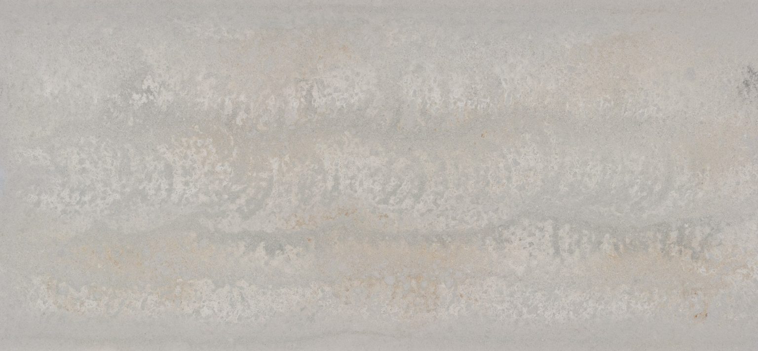 caesarstone primordia caesarstone primordia
